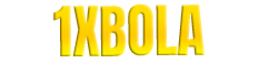 1XBOLA